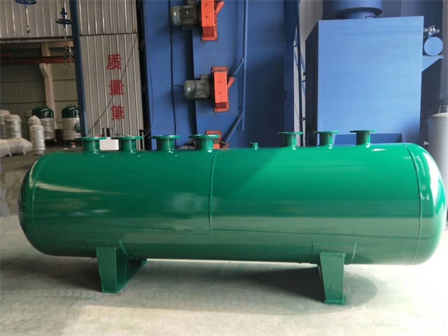 蒸汽柳城柳城柳城分汽缸规格